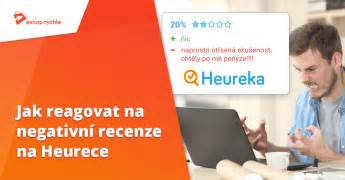 partners negativní recenze|Partners negativní recenze: Finanční nástrahy, na které si dát pozor